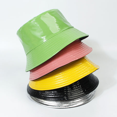 Waterproof Bucket Hats