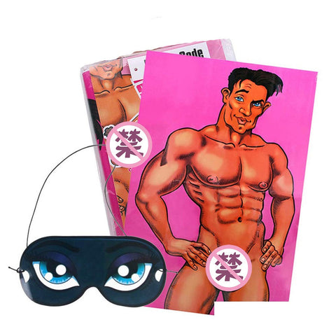Junk On The Hunk 1