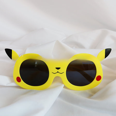 Pikachu Sunglasses