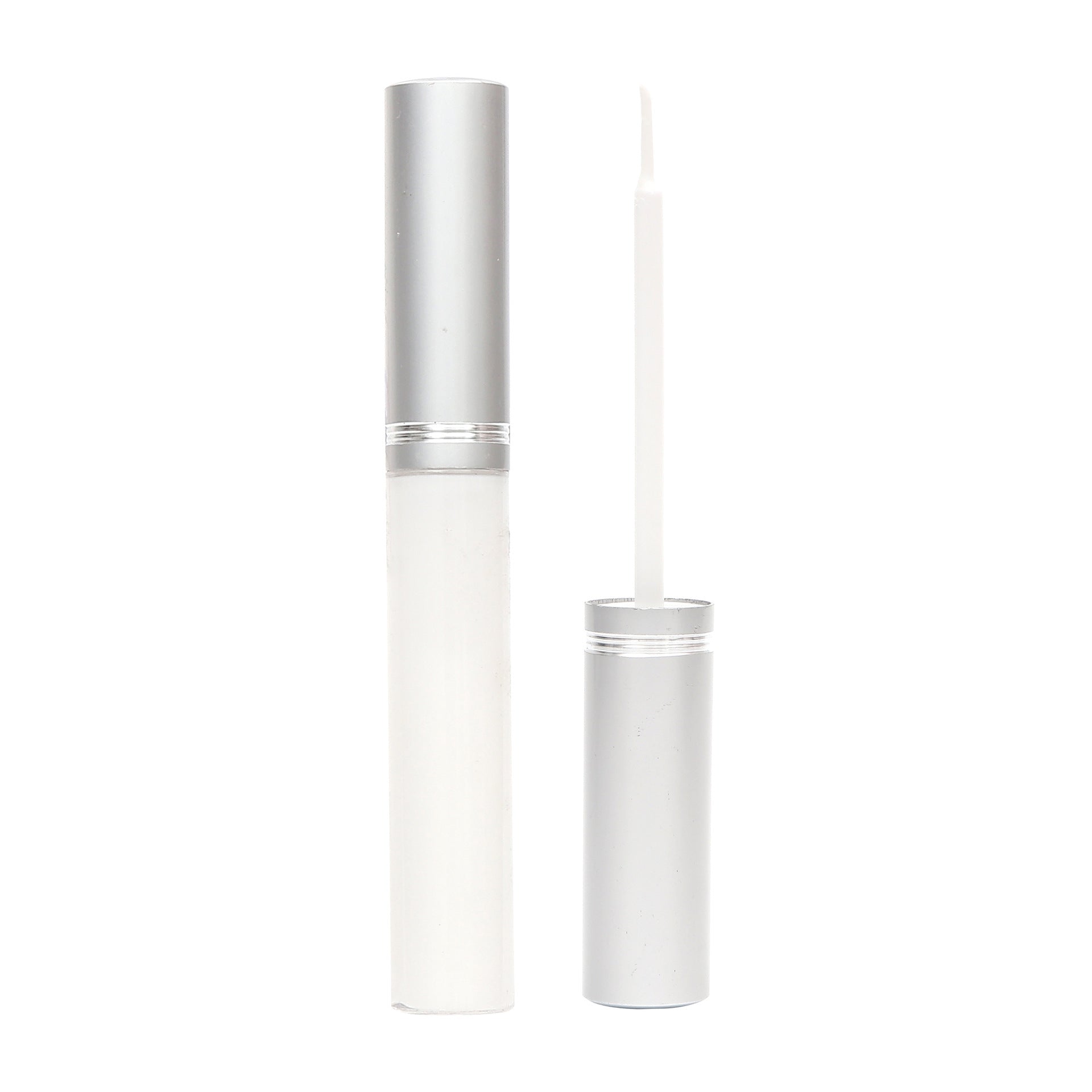 Lash Glue