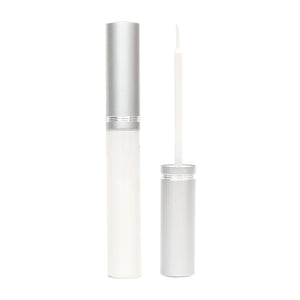 Lash Glue