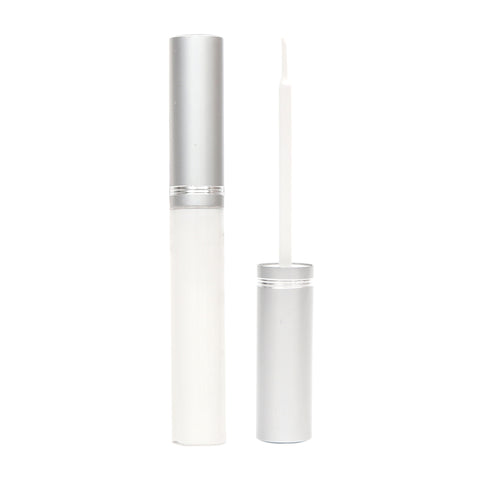 Lash Glue