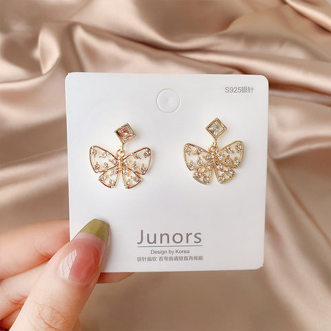 Stud Earring
