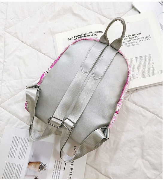 Backpack PS-25
