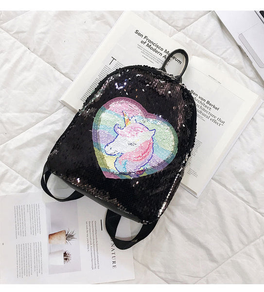 Backpack PS-25