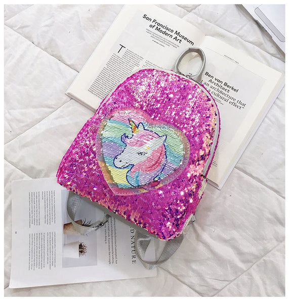 Backpack PS-25