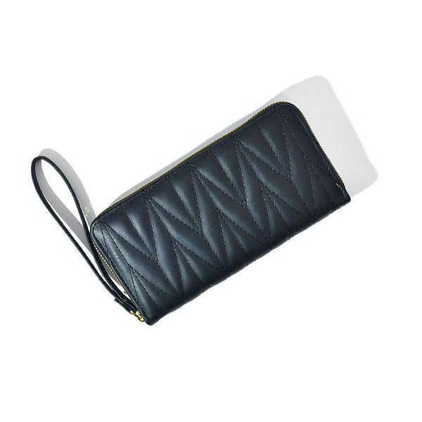 Long Phone Wallet