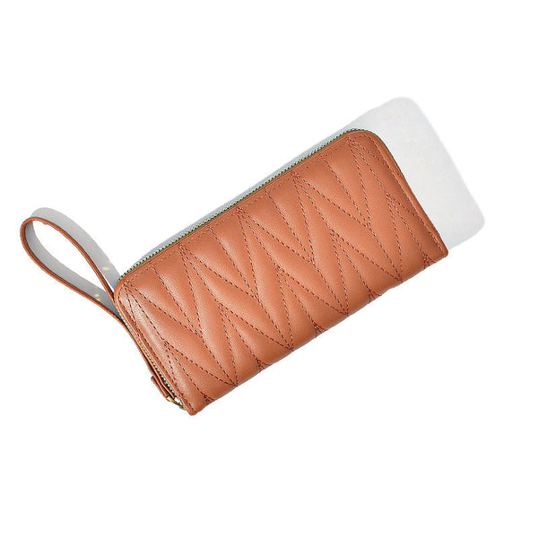 Long Phone Wallet