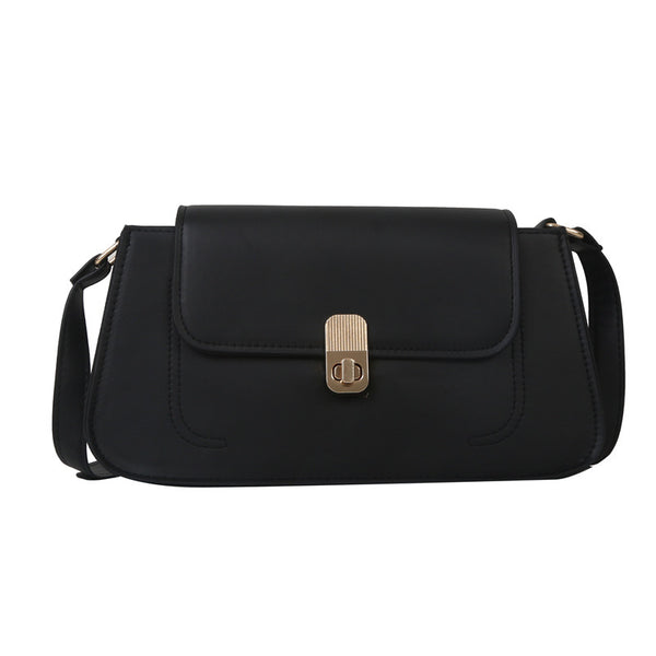 Small Shoulder Bag 8809-JS