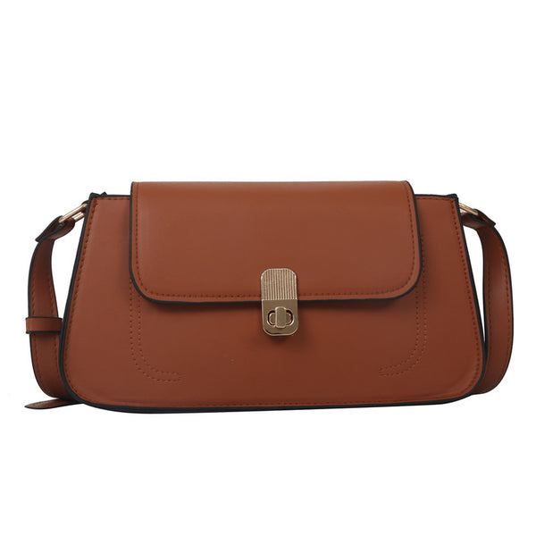 Small Shoulder Bag 8809-JS