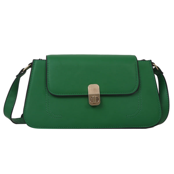Small Shoulder Bag 8809-JS