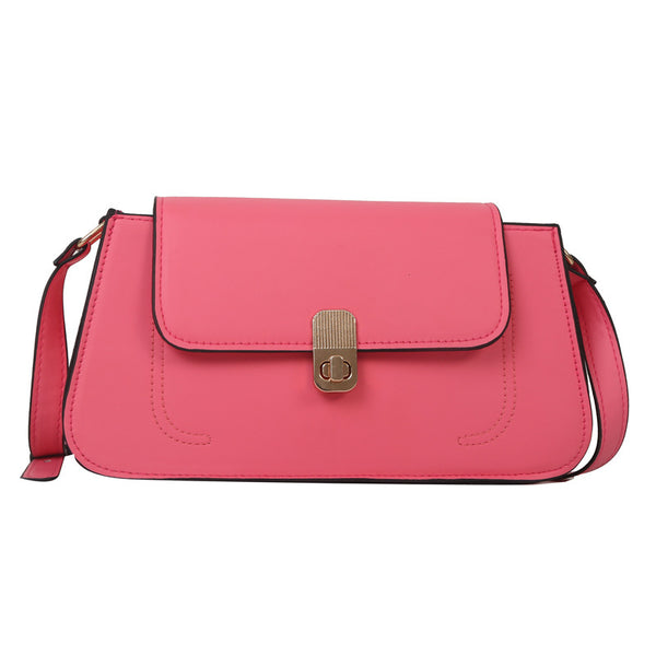 Small Shoulder Bag 8809-JS