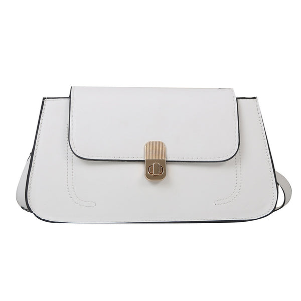 Small Shoulder Bag 8809-JS