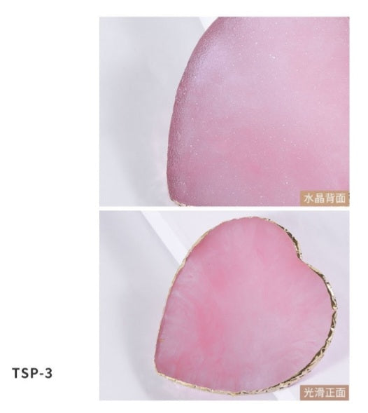 Manicure Crystal Palette