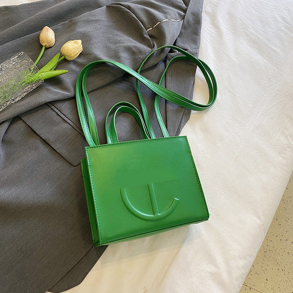 Tf Shopping Bag Small
