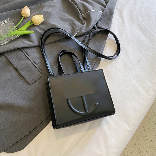 Tf Shopping Bag Small