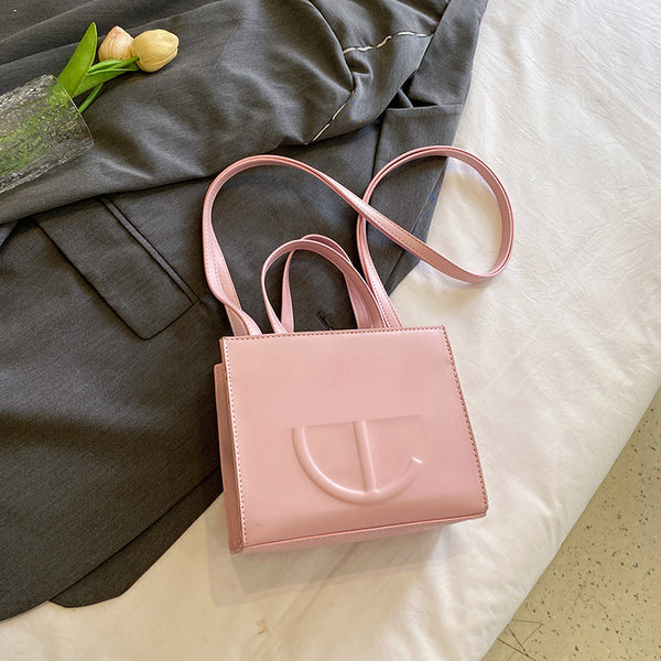 Tf Shopping Bag Small