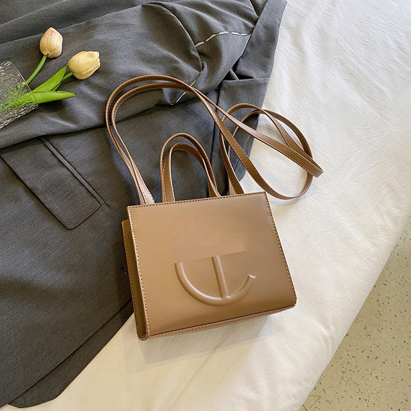 Tf Shopping Bag Small