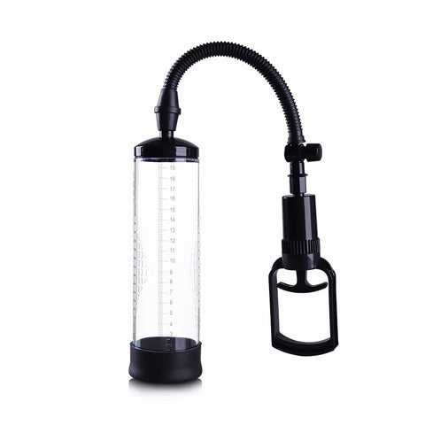 Penis Pump 129
