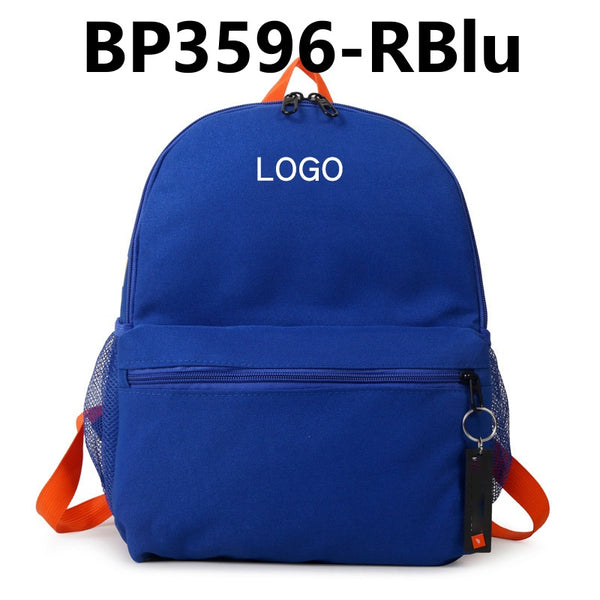 Just Do It 14" Backpack