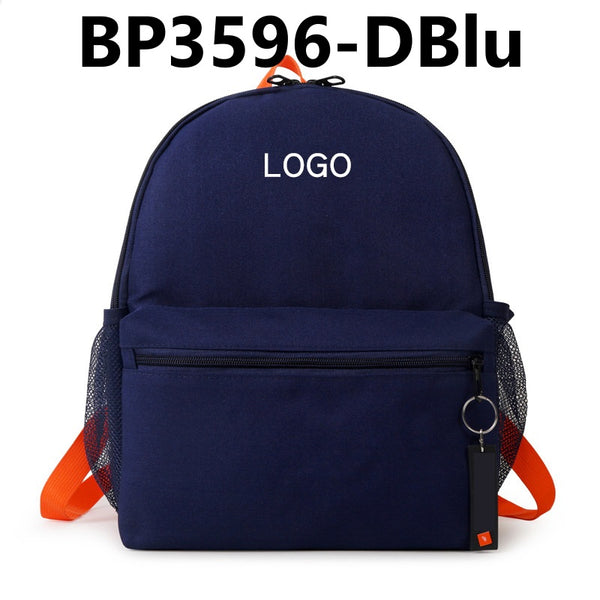 Just Do It 14" Backpack
