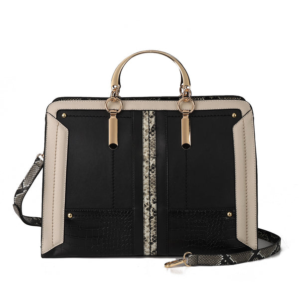High End Tote Bag
