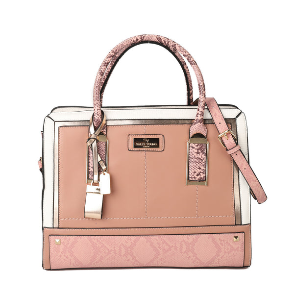 High End Tote Bag