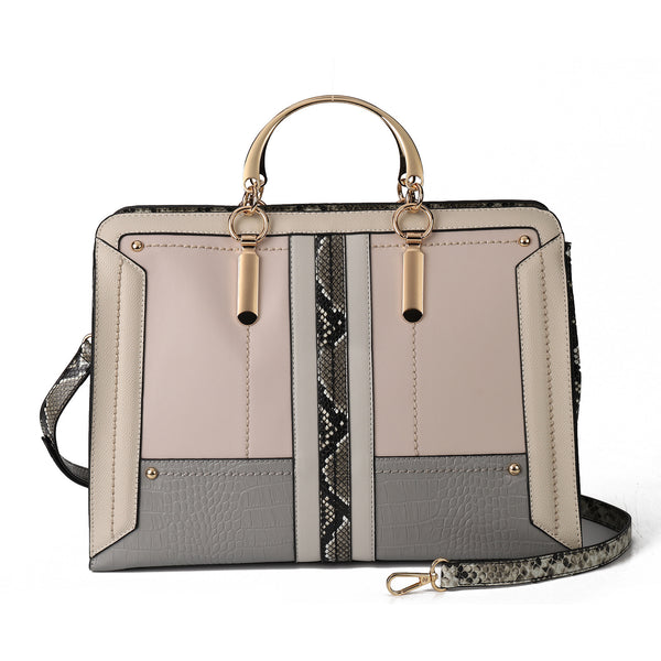 High End Tote Bag
