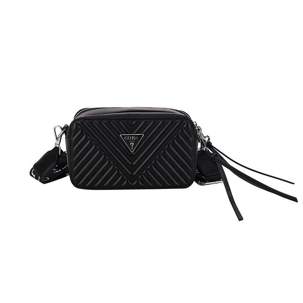Gss Camera Bag With Wide Strap