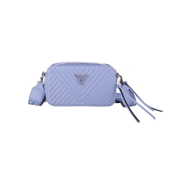 Gss Camera Bag With Wide Strap
