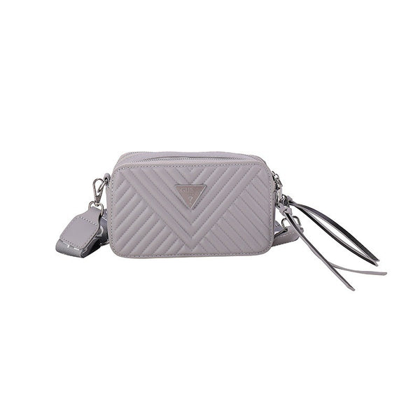 Gss Camera Bag With Wide Strap