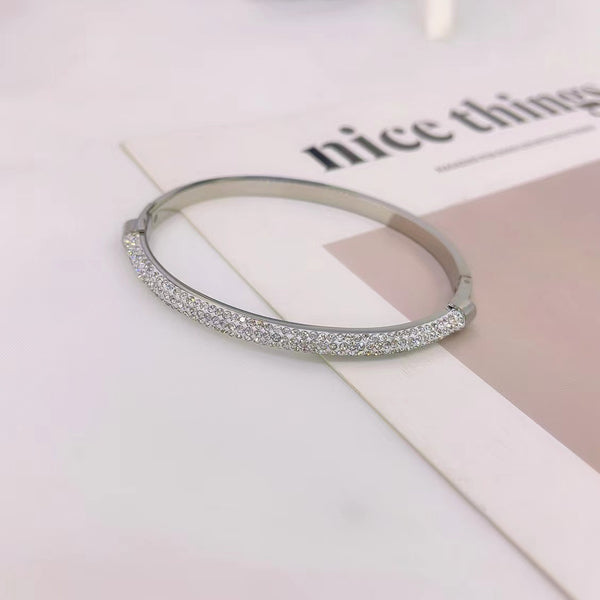 Titanium Steel Bracelet 60