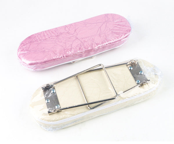 Manicure Hand Pillow