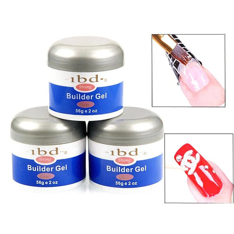 IBD Builder Gel 56g