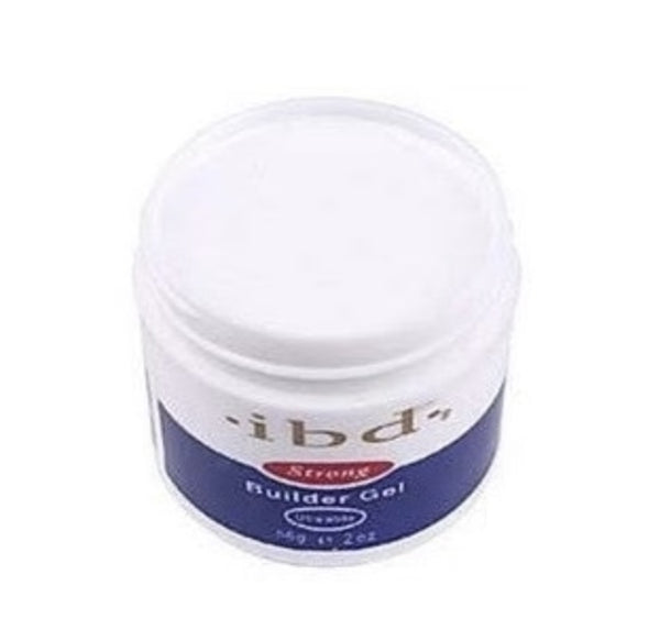 IBD Builder Gel 56g