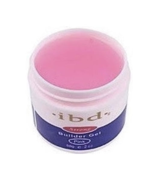 IBD Builder Gel 56g