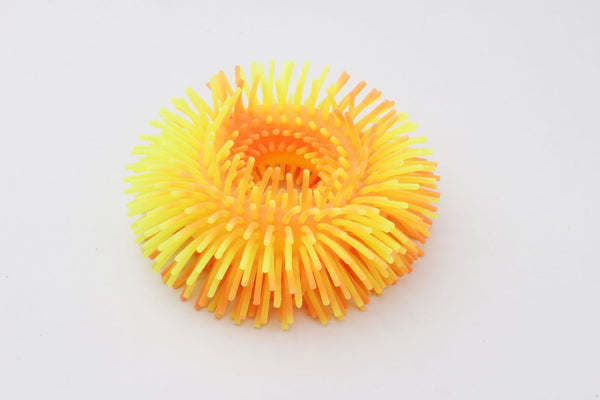 Puffer Ball Bracelets