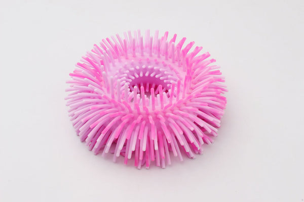 Puffer Ball Bracelets