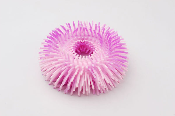 Puffer Ball Bracelets