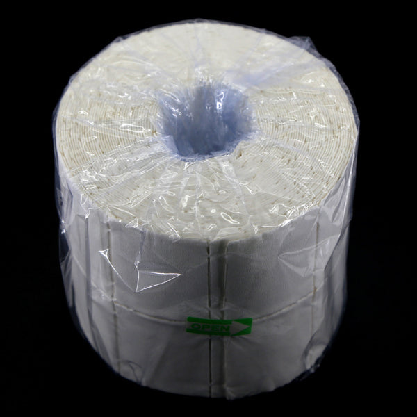 Nail Wipes