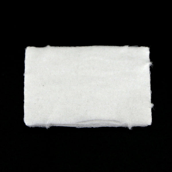 Nail Wipes