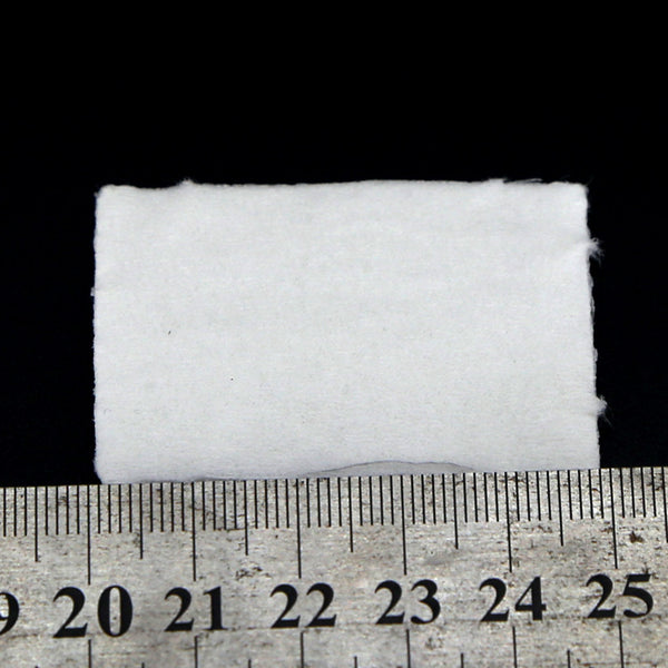 Nail Wipes