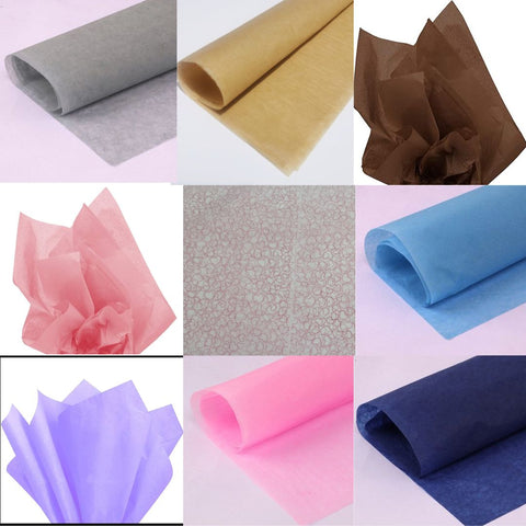 Kite Paper - Regular