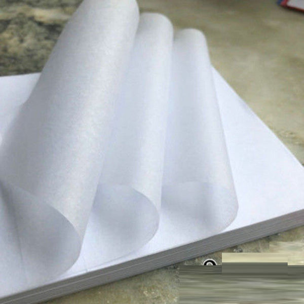 Kite Paper - Regular