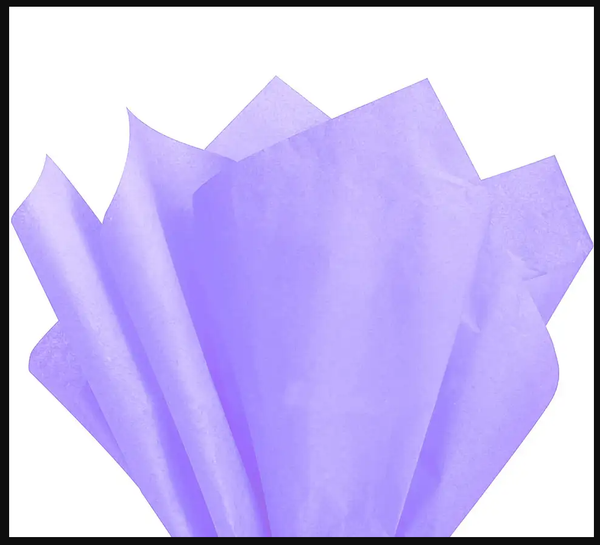 Kite Paper - Regular