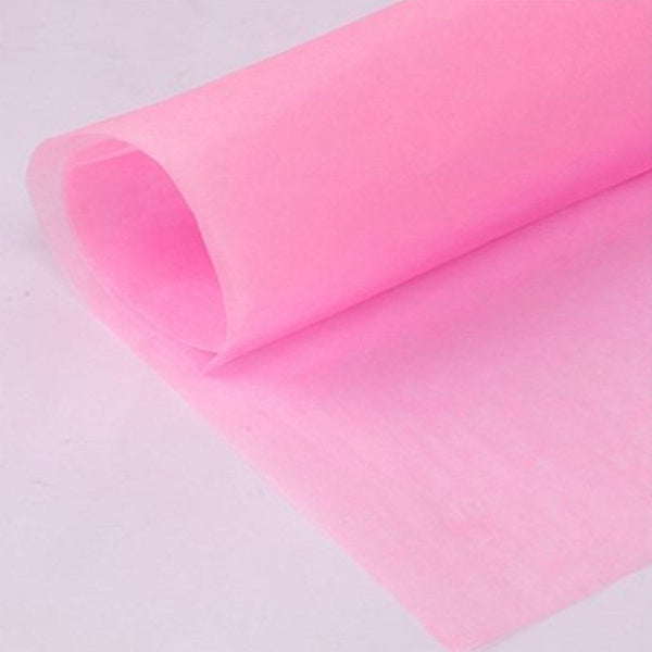 Kite Paper - Regular