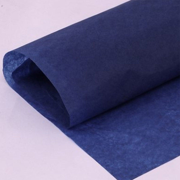 Kite Paper - Regular