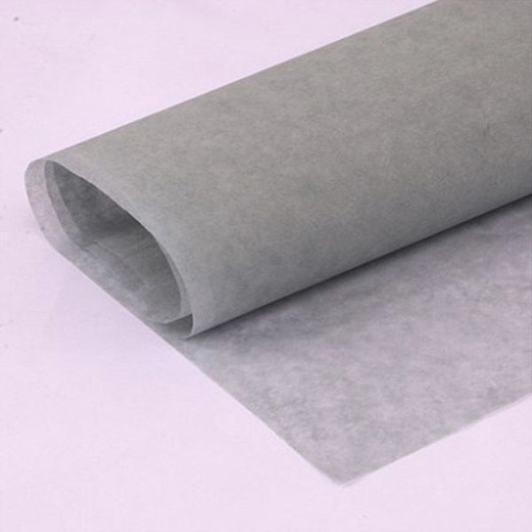 Kite Paper - Regular