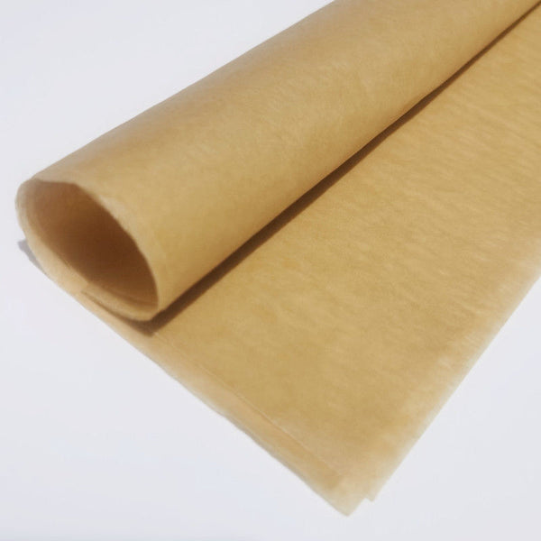 Kite Paper - Regular