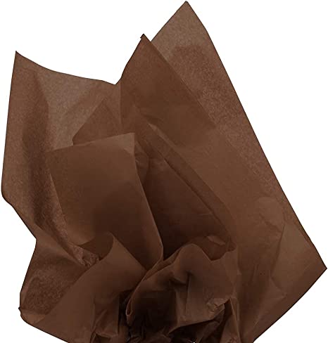 Kite Paper - Regular